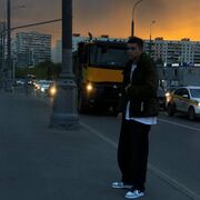 ���������� ������, ���� ����� ������, 21 ���, ������������ ��� ������, ����� � ���������