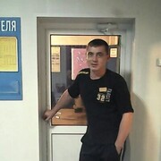 ���������� ����������, ���� ������� ����, 44 ����, ������������ ��� ������, ����� � ���������, c�������� ���������