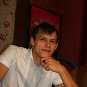 ���������� ���������, ���� ������� ������, 33 ����, ������������ ��� ������, ����� � ���������, c�������� ���������, ���������