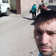 ���������� �����������, ���� ������� ��������, 35 ���, ������������ ��� ������, ����� � ���������, c�������� ���������