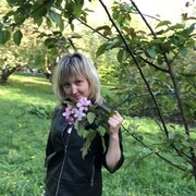 ���������� ���������, ���� ������� ��������, 42 ����, ������������ 