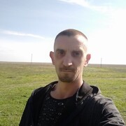 ���������� ��������, ������� �������, 38