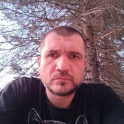 ���������� ������, ���� ������� ����, 37 ���, ������������ ��� ������, ����� � ���������