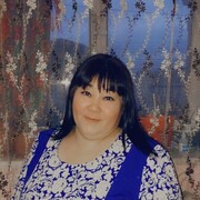  ,   , 51 ,   ,   