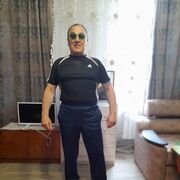   ,   , 65 ,   ,   