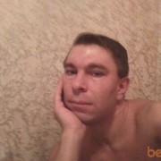  ,   , 35 ,     , c 