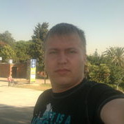 ���������� ���������, ���� ������� �����, 40 ���, ������������ ��� ������, ����� � ���������, c�������� ���������