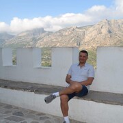 ���������� ������, ���� ������� �����, 59 ���, ������������ ��� ����� � ���������, c�������� ���������