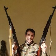 ���������� ���������, ���� ������� �����, 40 ���, ������������ ��� ������, ����� � ���������, c�������� ���������