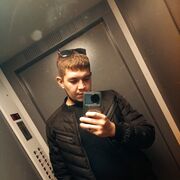 ���������� ���������, ���� ������� �����, 29 ���, ������������ ��� ������, ����� � ���������, c�������� ���������