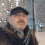 ���������� ������, ���� ������� �����, 55 ���, ������������ ��� ������, ����� � ���������, ���������