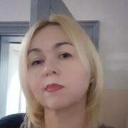  ,   Katerina, 45 ,   ,   