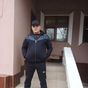 ���������� �������, ���� ������� ������, 48 ���, ������������ ��� ������, ����� � ���������, c�������� ���������, ���������