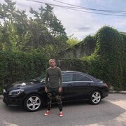 ���������� ������, ���� ������� Metis, 39 ���, ������������ ��� ������, ����� � ���������, c�������� ���������