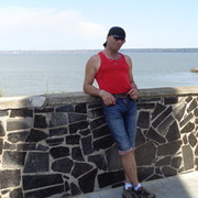  -,   , 54 ,     , c 