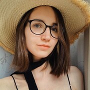  ,   , 29 ,   ,   , c 