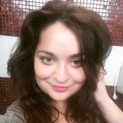 ���������� ������, ���� ������� ������, 35 ���, ������������ ��� c�������� ���������