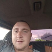  ,   , 29 ,   ,   , c 