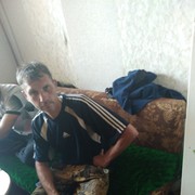 ���������� ������������, ���� ������� �����, 50 ���, ������������ ��� ������, ����� � ���������, c�������� ���������