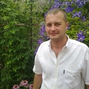 ���������� �������, ���� ������� ����, 37 ���, ������������ ��� ������, ����� � ���������, c�������� ���������