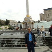  ,   , 48 ,   ,   , c , 