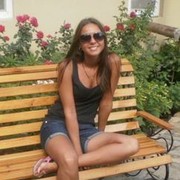  ,   , 35 ,  