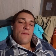  -,   , 40 ,   ,   , c 