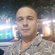 ���������� �������, ���� ������� Stanislav, 39 ���, ������������ ��� ������, ����� � ���������