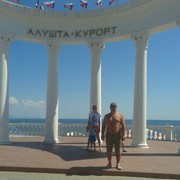  ,   , 58 ,   ,   , c 