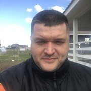  ,   , 40 ,   ,   , c , 