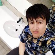 ���������� ������, ���� ������� ������, 29 ���, ������������ ��� ������, ����� � ���������