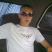  ,  alexs, 37