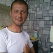  ,   , 45 ,   ,   , c 