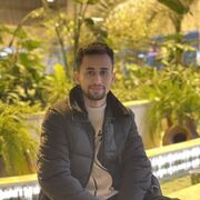 ���������� ������, ���� ������� �����, 30 ���, ������������ ��� ������, ����� � ���������, c�������� ���������, ���������