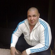  -,   , 50 ,   ,   , c 