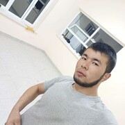  ,   Shaxobiddin, 27 ,   ,   