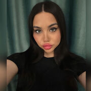 ���������� ������, ����