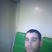 ���������� �������, ���� ������� HAYKO, 47 ���, ������������ ��� ������, ����� � ���������, c�������� ���������