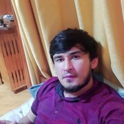  ,   Jason, 34 ,   ,   