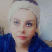 ,   , 56 ,   ,   