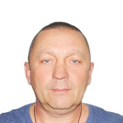  ,   , 56 ,   ,   