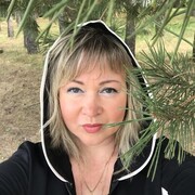 ���������� ������, ���� ������� ��������, 51 ���, ������������ ��� ����� � ���������, c�������� ���������