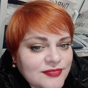 ���������� �����, ���� ������� ���������, 43 ����, ������������ ��� ������, ����� � ���������, ���������