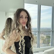 ���������� �����-���������, ��������