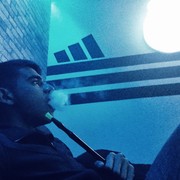  ,   , 26 ,   