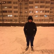  ,   , 29 ,   ,   , c 