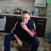  ,   , 46 ,   ,   