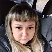 ,   , 36 ,     , c , 