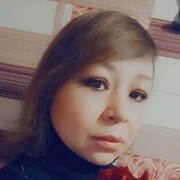 ���������� ���������, ���� ������� ���, 43 ����, ������������ ��� c�������� ���������