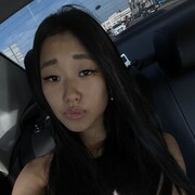 ���������� �����-���������, ���� ������� ���������, 28 ���, ������������ ��� ����� � ���������, ���������